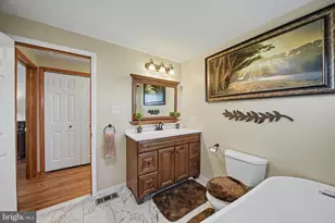 406 Plumtree Rd, Bel Air, MD 21015 - Photo 37