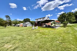 406 Plumtree Rd, Bel Air, MD 21015 - Photo 51