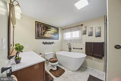 406 Plumtree Road, Bel Air, MD 21015 - Photo 35
