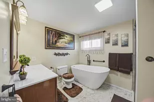 406 Plumtree Rd, Bel Air, MD 21015 - Photo 35