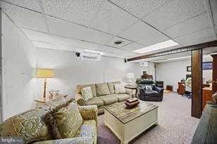 406 Plumtree Rd, Bel Air, MD 21015 - Photo 41