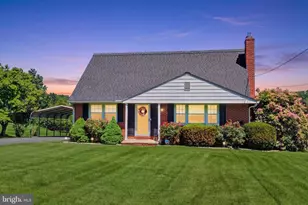 406 Plumtree Rd, Bel Air, MD 21015 - Photo 57