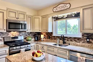 406 Plumtree Rd, Bel Air, MD 21015 - Photo 19