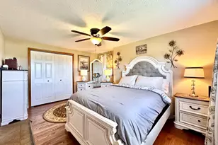 406 Plumtree Rd, Bel Air, MD 21015 - Photo 41