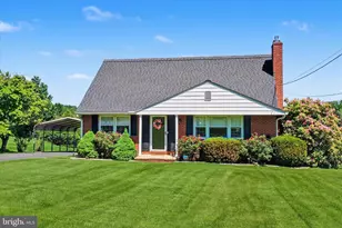 406 Plumtree Rd, Bel Air, MD 21015 - Photo 5