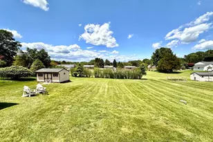 406 Plumtree Rd, Bel Air, MD 21015 - Photo 23