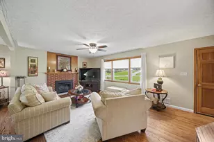 406 Plumtree Rd, Bel Air, MD 21015 - Photo 13