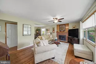 406 Plumtree Rd, Bel Air, MD 21015 - Photo 9
