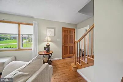 406 Plumtree Road, Bel Air, MD 21015 - Photo 7