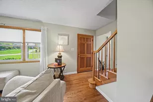 406 Plumtree Rd, Bel Air, MD 21015 - Photo 7