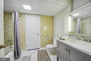 406 Plumtree Rd, Bel Air, MD 21015 - Photo 47