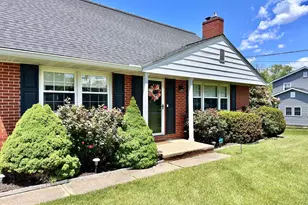 406 Plumtree Rd, Bel Air, MD 21015 - Photo 7