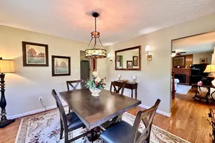 406 Plumtree Rd, Bel Air, MD 21015 - Photo 15
