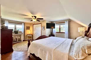 406 Plumtree Rd, Bel Air, MD 21015 - Photo 29