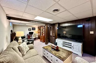 406 Plumtree Rd, Bel Air, MD 21015 - Photo 43