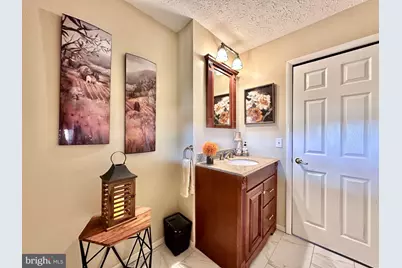 406 Plumtree Road, Bel Air, MD 21015 - Photo 27