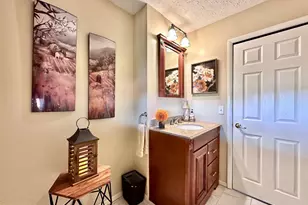 406 Plumtree Rd, Bel Air, MD 21015 - Photo 27