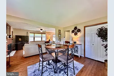 406 Plumtree Road, Bel Air, MD 21015 - Photo 9
