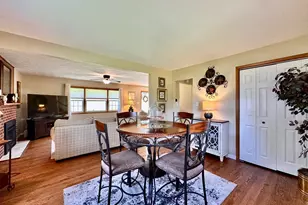 406 Plumtree Rd, Bel Air, MD 21015 - Photo 9