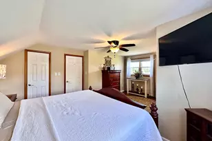 406 Plumtree Rd, Bel Air, MD 21015 - Photo 33