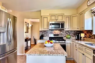 406 Plumtree Rd, Bel Air, MD 21015 - Photo 25