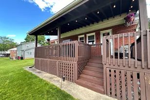406 Plumtree Rd, Bel Air, MD 21015 - Photo 23