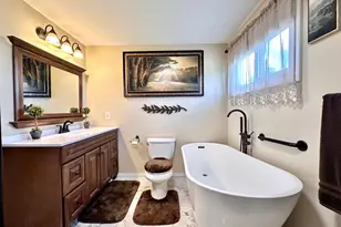406 Plumtree Rd, Bel Air, MD 21015 - Photo 39