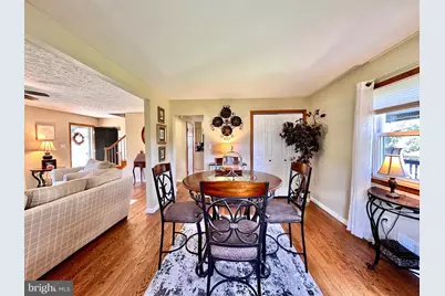 406 Plumtree Road, Bel Air, MD 21015 - Photo 11