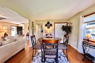 406 Plumtree Rd, Bel Air, MD 21015 - Photo 11