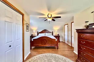 406 Plumtree Rd, Bel Air, MD 21015 - Photo 31