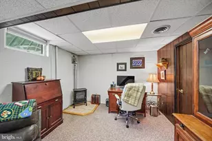 406 Plumtree Rd, Bel Air, MD 21015 - Photo 43