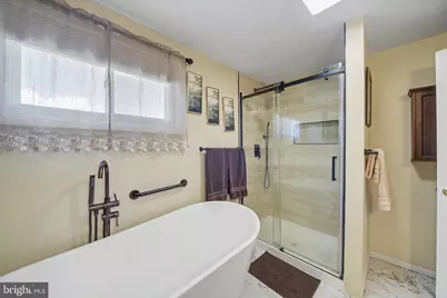 406 Plumtree Road, Bel Air, MD 21015 - Photo 37