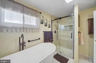 406 Plumtree Rd, Bel Air, MD 21015 - Photo 37