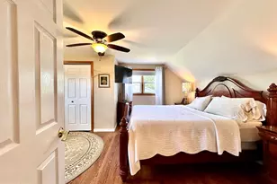 406 Plumtree Rd, Bel Air, MD 21015 - Photo 29
