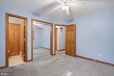 102 Graceford Drive, Aberdeen, MD 21001 - Photo 19