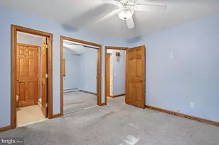 102 Graceford Dr, Aberdeen, MD 21001 - Photo 19