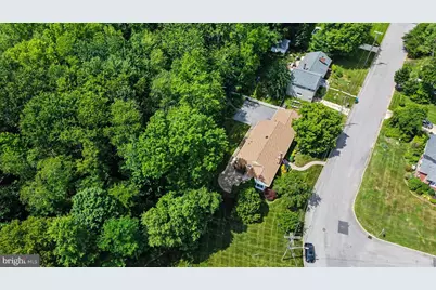 102 Graceford Drive, Aberdeen, MD 21001 - Photo 47