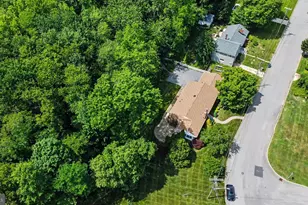 102 Graceford Dr, Aberdeen, MD 21001 - Photo 47