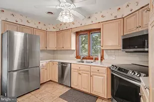 102 Graceford Dr, Aberdeen, MD 21001 - Photo 13