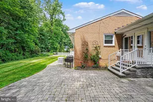 102 Graceford Dr, Aberdeen, MD 21001 - Photo 35
