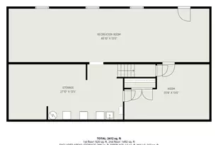 102 Graceford Dr, Aberdeen, MD 21001 - Photo 53