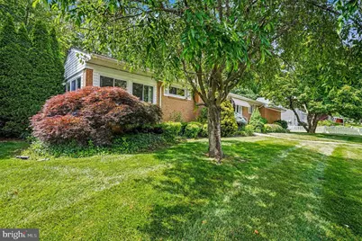102 Graceford Drive, Aberdeen, MD 21001 - Photo 3