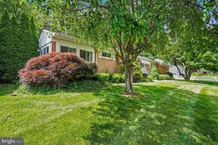102 Graceford Dr, Aberdeen, MD 21001 - Photo 3