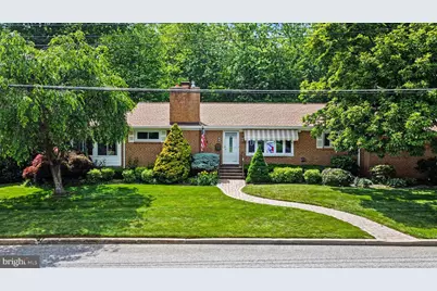 102 Graceford Drive, Aberdeen, MD 21001 - Photo 45