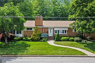 102 Graceford Dr, Aberdeen, MD 21001 - Photo 45