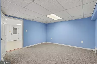 102 Graceford Drive, Aberdeen, MD 21001 - Photo 25