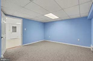 102 Graceford Dr, Aberdeen, MD 21001 - Photo 25