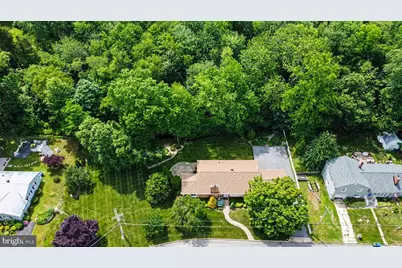 102 Graceford Drive, Aberdeen, MD 21001 - Photo 5