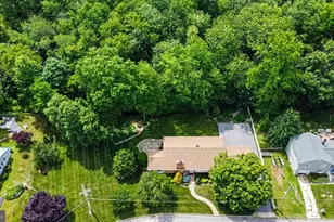 102 Graceford Dr, Aberdeen, MD 21001 - Photo 5