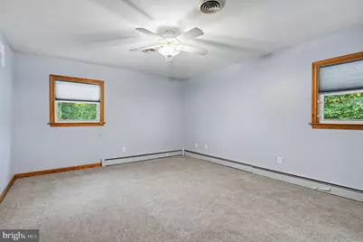 102 Graceford Drive, Aberdeen, MD 21001 - Photo 21